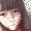 bocuoc07