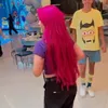 planeta_da_kakat3