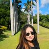sastri.wayan