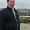 vasile.palade18