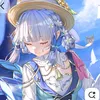 riina_919297.0