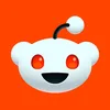 r3ddtstories
