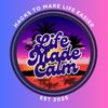 lifemadecalm