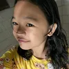its_agirl82