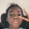 kaiamvfy8en