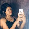 franco_9103