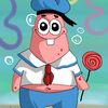 patrick.star940