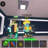 lolo_brainrott