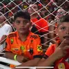 vitor.emanuell.li