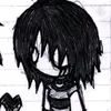 yokoyukio