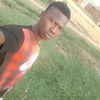 simple.joh