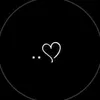 user8523170044633