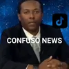 confuso.news