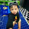 ini_riyana.0