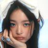 ꒰੭ ﾟ ׅ𝓜ari 𑁯 ﾟ꒱ 🍒