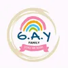 G.A.Y FAMILY