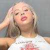 nicki5932