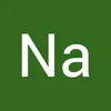 na.szybko2