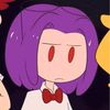 bonnie.el_destructor