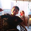 user6108827716116