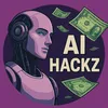 aihackz6