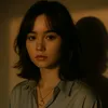 nathascha99
