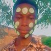 stephen.amokwando