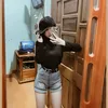 kieu.ngoc919