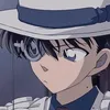 kaitokidtoiday