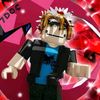 CARLITO ROBLOX