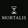 Mortalis