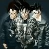 valkithium