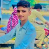 farhan_ali_426