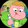 trongtiendepzaikoaiso1