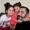 oykucan.masal5885