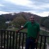 jimmy.contreras.c2