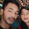 megla.akash3976