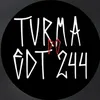 turma_edt244