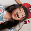 liya.sdrmn