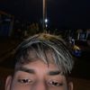 junior_rankk69