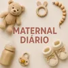 maternaldiario