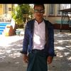 user212829192