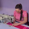 costura.com.migo