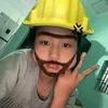 uynlinh230