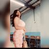 gabrielita3448
