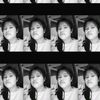 ijah8569