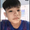 bo.khang7064