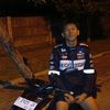 rakhazxyy_6