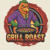 grill.roast