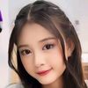 fall_christy